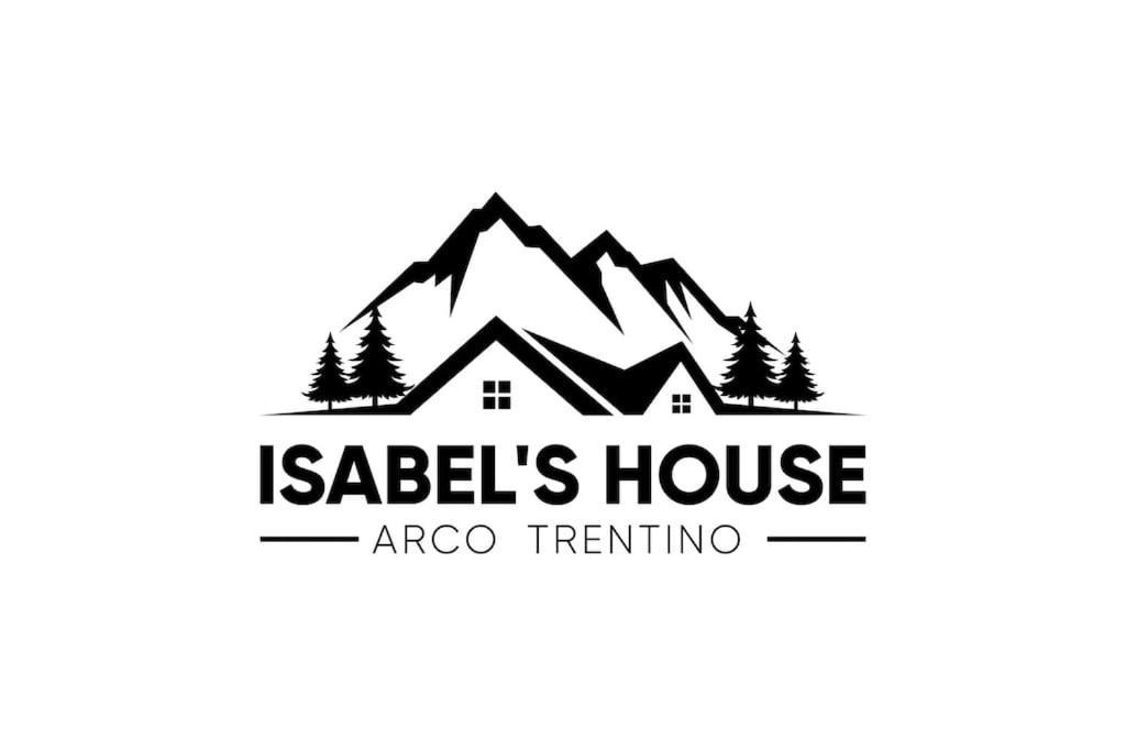 Isabel'S House Villa Arco Exterior photo